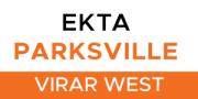 Ekta Parksville Virar West-EKTA-PARKSVILLE-logo.jpg